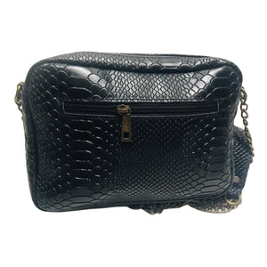 SAC CEFALU BLEU MARINE