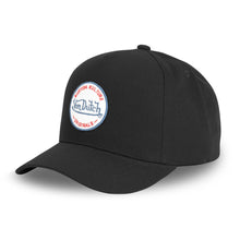 Charger l&#39;image dans la galerie, CASQUETTE VON DUTCH COL/DBRW

