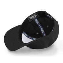 Charger l&#39;image dans la galerie, CASQUETTE VON DUTCH COL/DBRW
