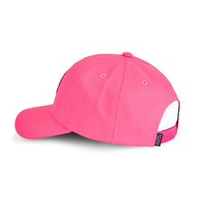 Charger l&#39;image dans la galerie, CASQUETTE VON DUTCH COL/NPNK
