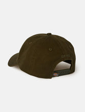 Charger l&#39;image dans la galerie, CASQUETTE DICKIES HARDWICK TRUCKER KAKI
