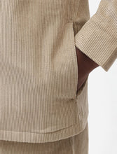 Charger l&#39;image dans la galerie, Chemise Homme Dickies Higginson Ecru
