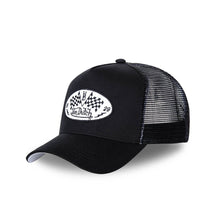 Charger l&#39;image dans la galerie, CASQUETTE VON DUTCH DAM
