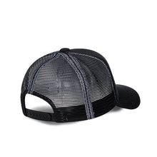 Charger l&#39;image dans la galerie, CASQUETTE VON DUTCH DAM
