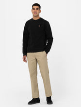 Charger l&#39;image dans la galerie, Pantalon Dickies Straight Leg Slim Fit Ecru
