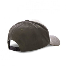Charger l&#39;image dans la galerie, CASQUETTE VON DUTCH JACK T012
