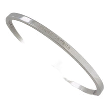 Charger l&#39;image dans la galerie, BRACELET MESSAGE argenté  &quot;Maman parfaite&quot;
