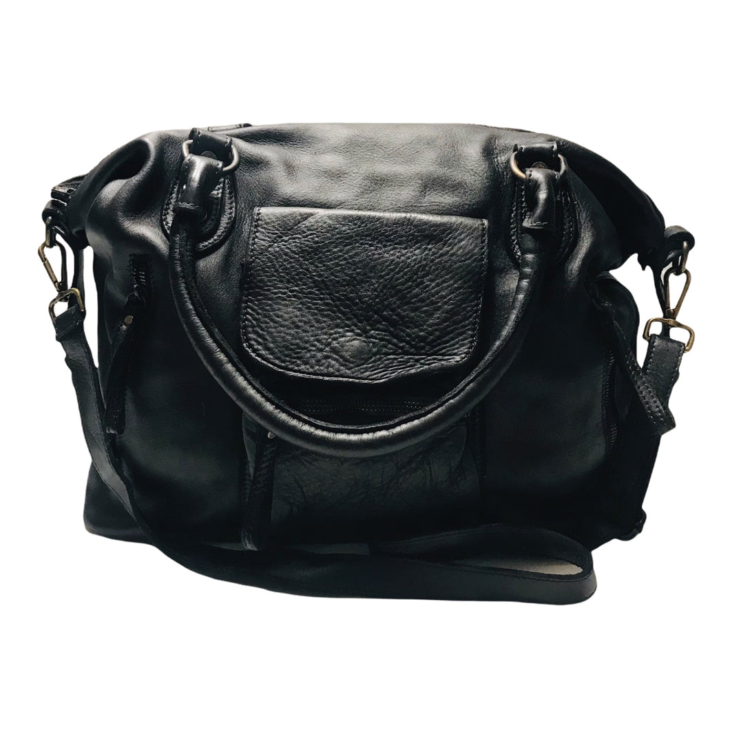 SAC PALERMO NOIR