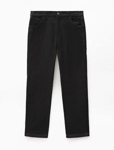 Pantalon Dickies Charpentier Duck Canvas Black