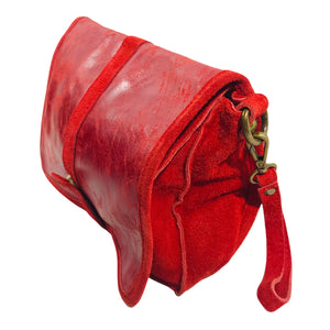 SAC PORTOFINO ROUGE