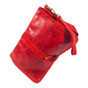 SAC PORTOFINO ROUGE