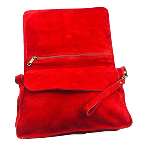 SAC PORTOFINO ROUGE
