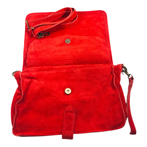 SAC PORTOFINO ROUGE