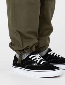 Pantalon Dickies Cargo Eagle Bend Kaki