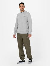 Charger l&#39;image dans la galerie, Pantalon Dickies Cargo Eagle Bend Kaki
