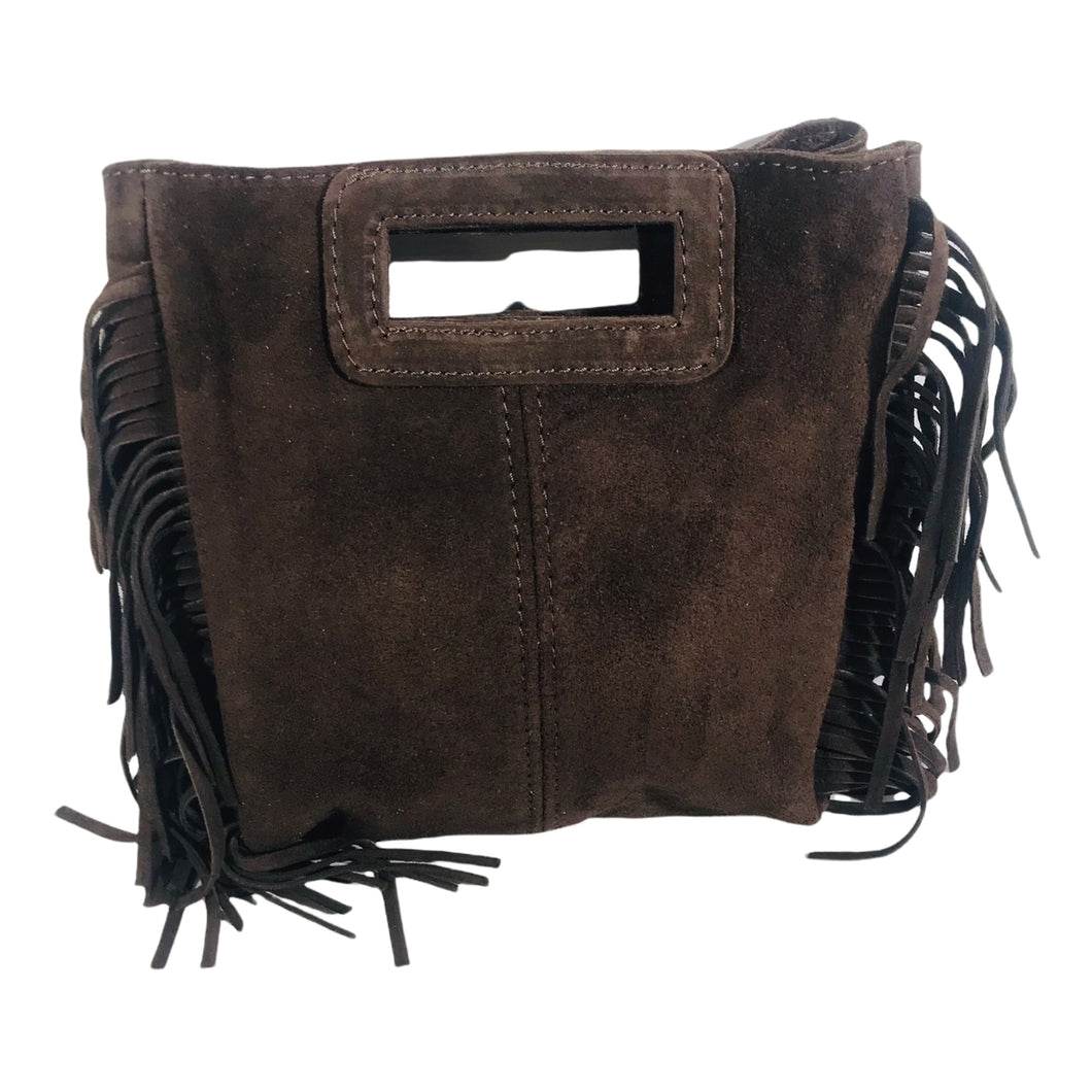 SAC ALBA CHOCOLAT