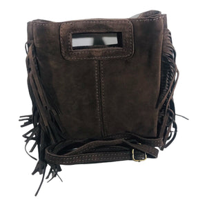 SAC ALBA CHOCOLAT