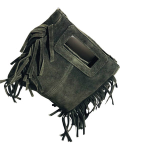 SAC ALBA KAKI