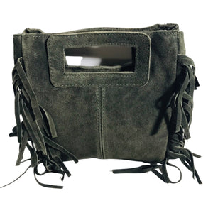 SAC ALBA KAKI