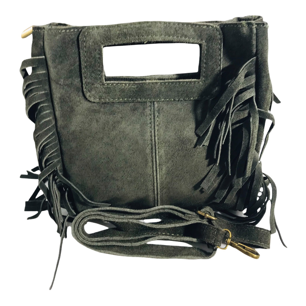 SAC ALBA KAKI