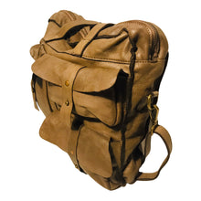 Charger l&#39;image dans la galerie, SAC ANCONE TAUPE

