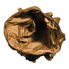 Charger l&#39;image dans la galerie, SAC ANCONE TAUPE
