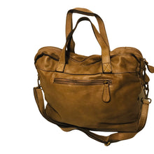 Charger l&#39;image dans la galerie, SAC ANCONE TAUPE
