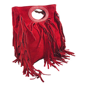 SAC BARI ROUGE