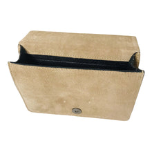 Charger l&#39;image dans la galerie, SAC BOLZANO BEIGE
