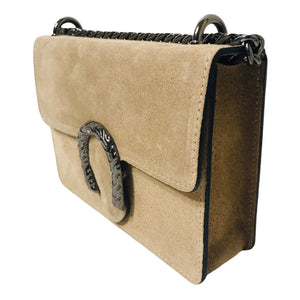 SAC BOLZANO BEIGE