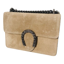 Charger l&#39;image dans la galerie, SAC BOLZANO BEIGE
