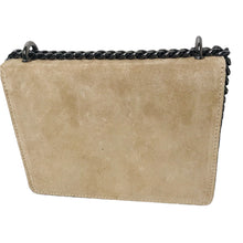 Charger l&#39;image dans la galerie, SAC BOLZANO BEIGE

