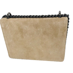 SAC BOLZANO BEIGE