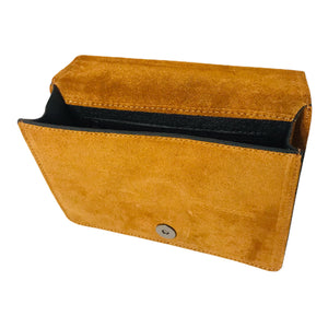 SAC BOLZANO CAMEL