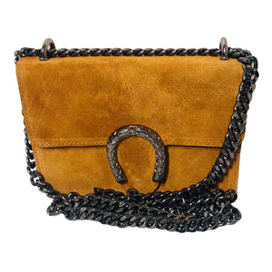 SAC BOLZANO CAMEL