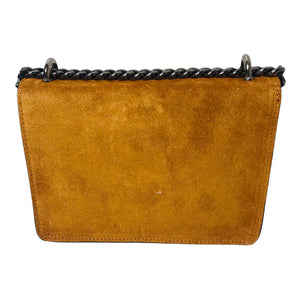 SAC BOLZANO CAMEL