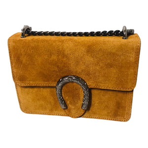 SAC BOLZANO CAMEL