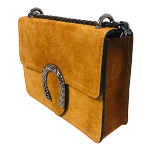 SAC BOLZANO CAMEL