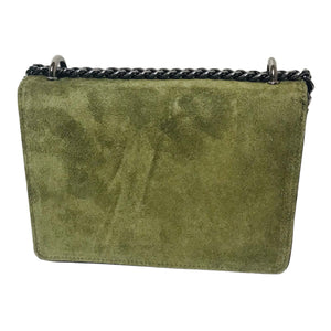 SAC BOLZANO KAKI