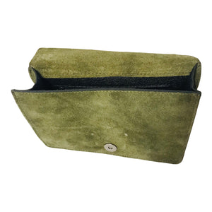 SAC BOLZANO KAKI