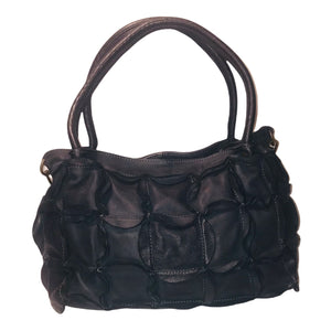 SAC BRESCIA NOIR