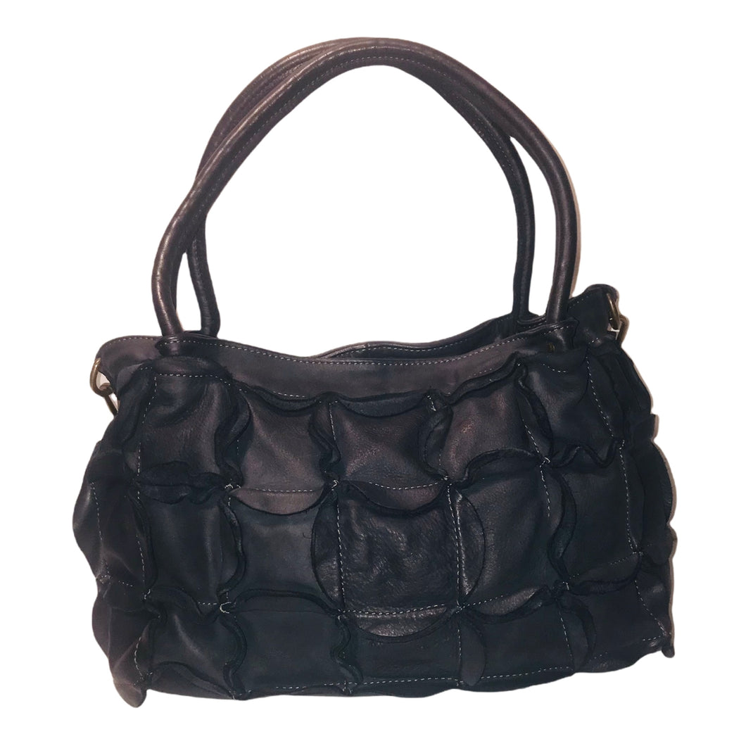 SAC BRESCIA NOIR