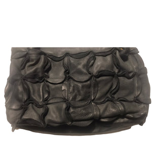 SAC BRESCIA NOIR