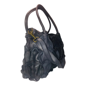 SAC BRESCIA NOIR