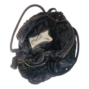 SAC BRESCIA NOIR