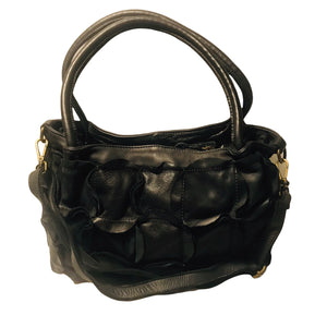 SAC BRESCIA NOIR