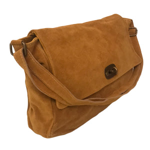 SAC CAGLIARI MOUTARDE