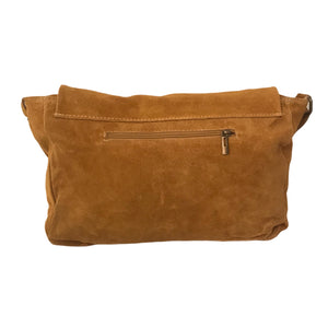 SAC CAGLIARI MOUTARDE