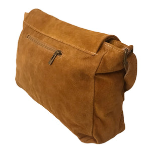 SAC CAGLIARI MOUTARDE