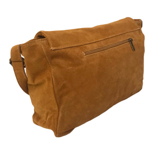 SAC CAGLIARI MOUTARDE